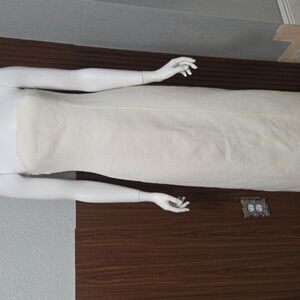 Zara Light Tan Jacket